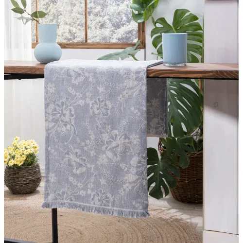 Προϊόν Τραβέρσα Varese 05 - 45x180cm Εικόνα