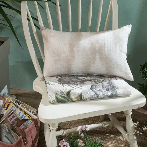 Προϊόν Μαξιλαροθήκη Mombasa - 30x50cm Εικόνα