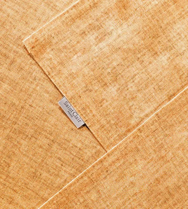 Προϊόν Σουπλά 3007 Mango  Εικόνα