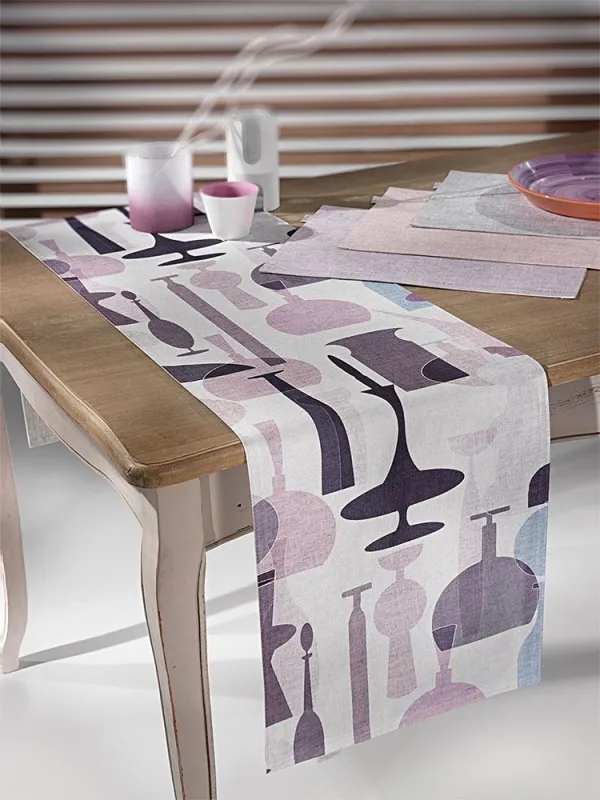 Προϊόν Τραβέρσα 2006 Amethyst  Εικόνα