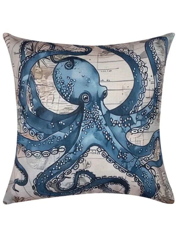 Προϊόν ΣΤΑΜΠΩΤΗ ΜΑΞΙΛΑΡΟΘΗΚΗ (45cm x 45cm) ks520 Εικόνα