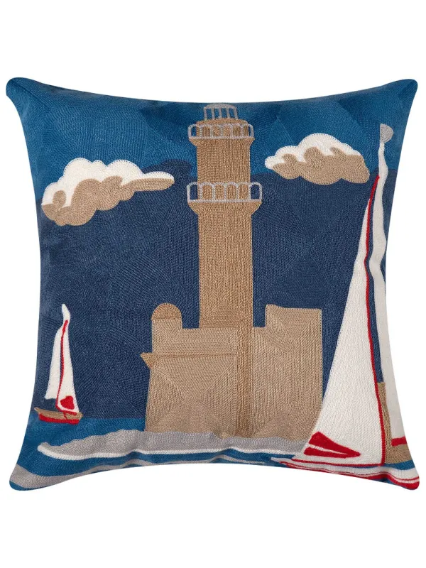 Προϊόν ΜΑΞΙΛΑΡΟΘΗΚΗ (45cm x 45cm) πολύγαζο s307 Εικόνα