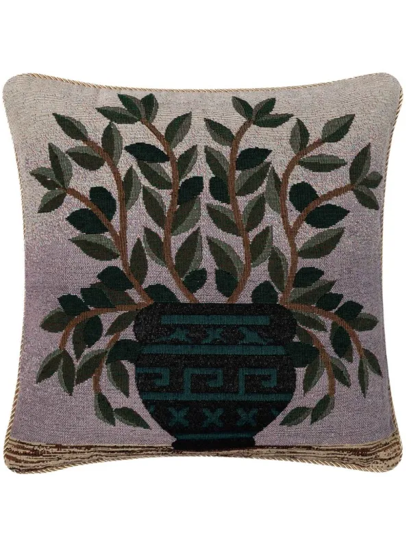 Προϊόν ΜΑΞΙΛΑΡΟΘΗΚΗ (43cm x 43cm) στόφα22 Εικόνα