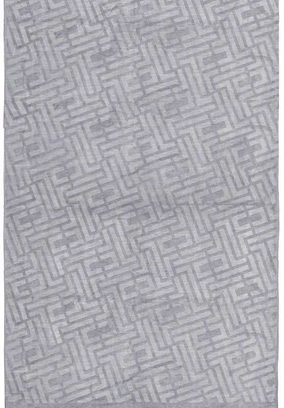 Προϊόν Πετσέτα Θαλάσσης Icon Titanium  Εικόνα