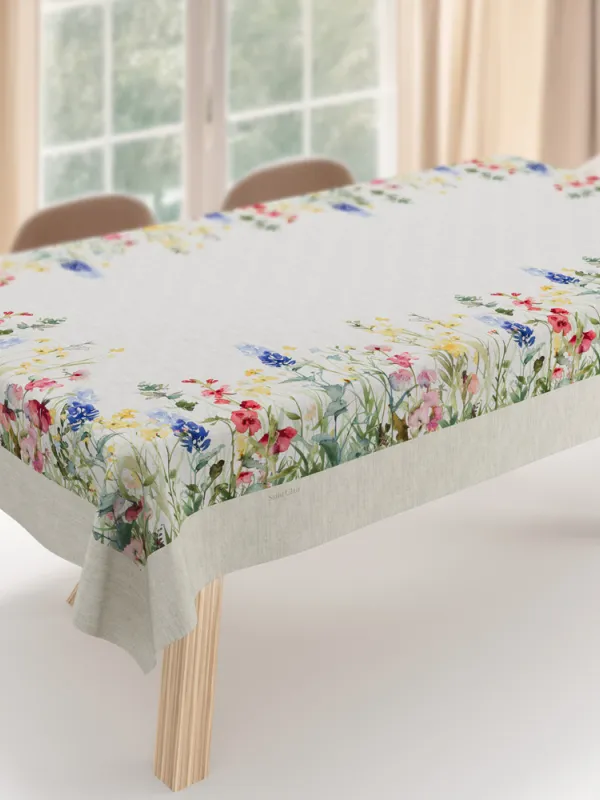 Προϊόν Τραπεζομάντηλο 14  Εικόνα