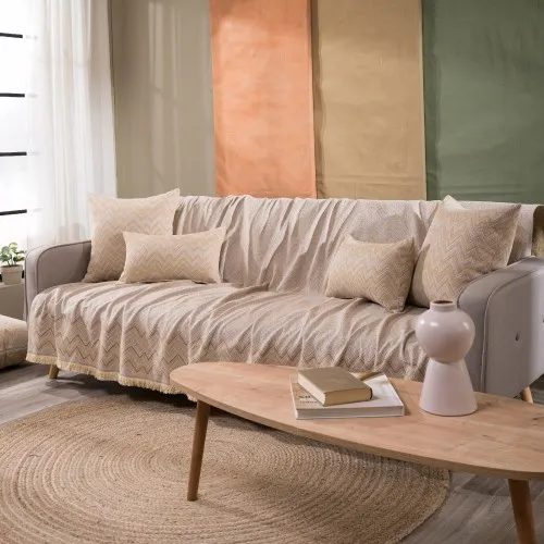 Προϊόν Ριχτάρι Piacenza 14 - Μονοθέσιο 180x150cm Εικόνα