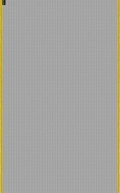 Προϊόν Πετσέτα Θαλάσσης Surf 08 (1+1) Εικόνα