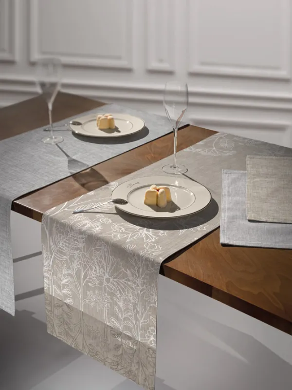 Προϊόν Τραβέρσα 2034 Natural  Εικόνα