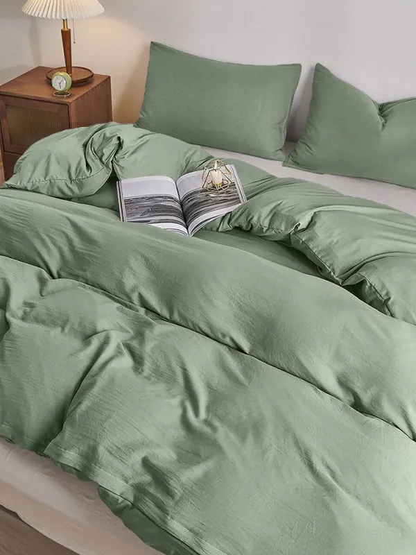 Προϊόν LINO ΣΕΝTΟΝΙ MODERNA PETROL 240X260 Εικόνα