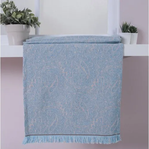 Προϊόν Τραβέρσα Livorno 05 - 45x180cm Εικόνα