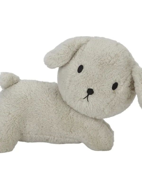 Προϊόν Λούτρινο Σκυλάκι Μέντα 25cm Miffy Fluffy Εικόνα