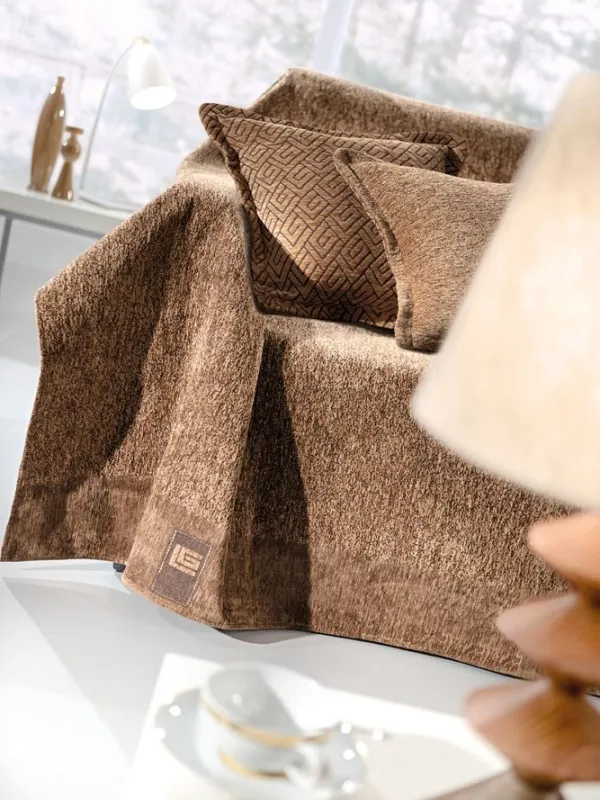 Προϊόν ΠΡΟΣΦΟΡΑ!! Ριχτάρι Balance Mocca  Εικόνα