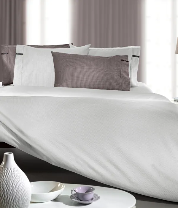 Προϊόν Σεντόνι Minimal Silver  Εικόνα