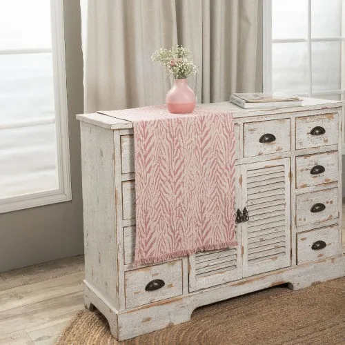 Προϊόν Τραβέρσα Vicenza 06 - 45x180cm Εικόνα