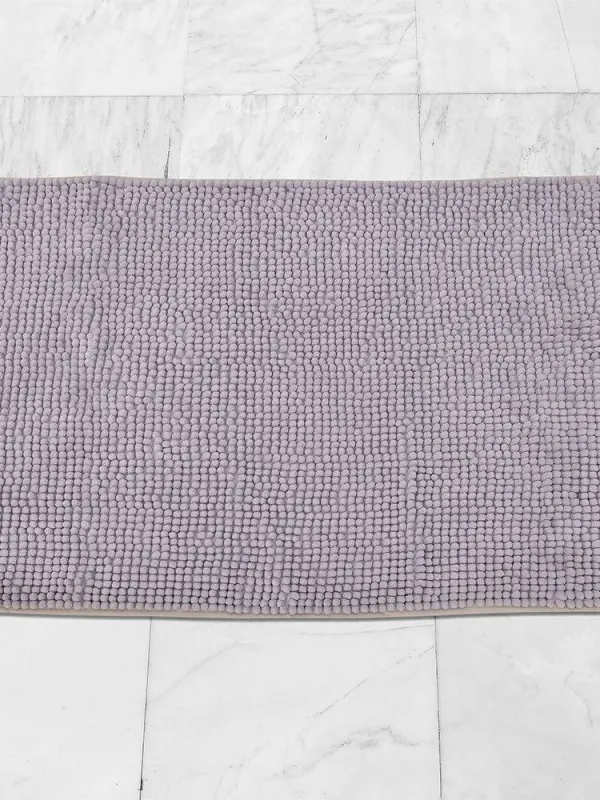 Προϊόν LINO ΠΑΤΑΚΙ SIRENA LGREY 50X80 Εικόνα