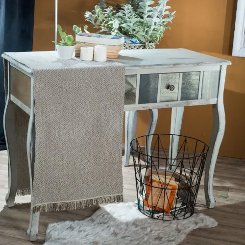 Προϊόν Τραβέρσα Miami 07 - 45x180cm Εικόνα