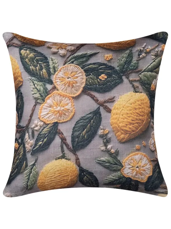 Προϊόν ΣΤΑΜΠΩΤΗ ΜΑΞΙΛΑΡΟΘΗΚΗ (45cm x 45cm) ks553 Εικόνα