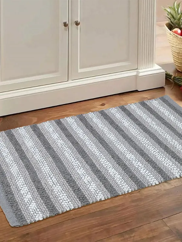 Προϊόν LINO ΠΑΤΑΚΙ ΚΟΥΖΙΝΑΣ WANGO LGREY 60X90 Εικόνα