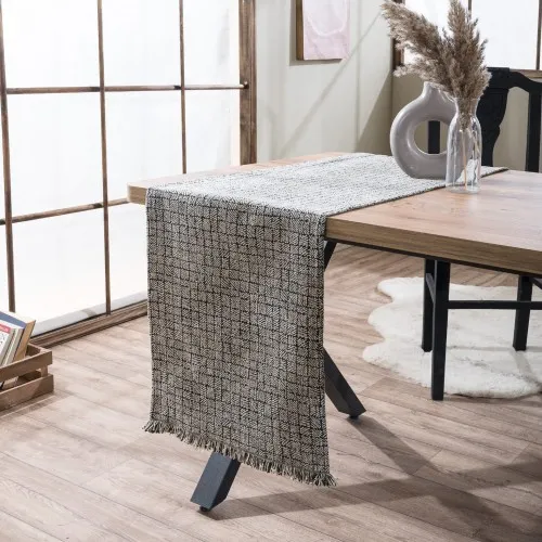 Προϊόν Τραβέρσα Lancaster 03 - 45x180cm Εικόνα