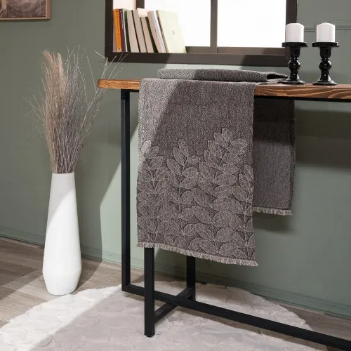 Προϊόν Τραβέρσα Charlotte 03 - 45x180cm Εικόνα