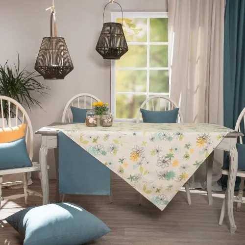 Προϊόν Καρέ Zenta 05 - 90x90cm Εικόνα