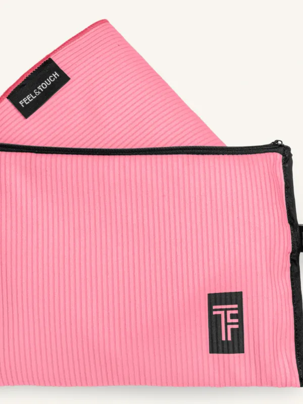 Προϊόν Πετσέτα Θαλάσσης Surf 04 (1+1) Εικόνα