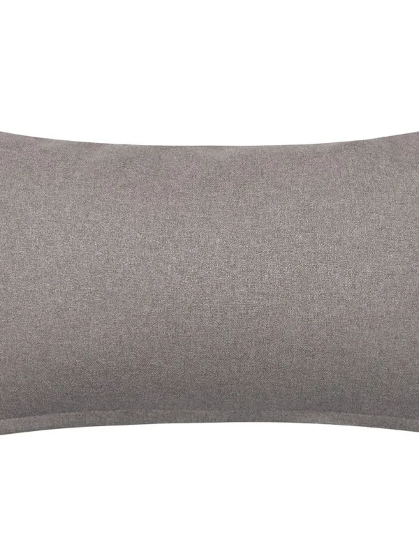 Προϊόν ΜΑΞΙΛΑΡΟΘΗΚΗ Α803 (30cm x 50cm) γκρι ανοιχτό Εικόνα