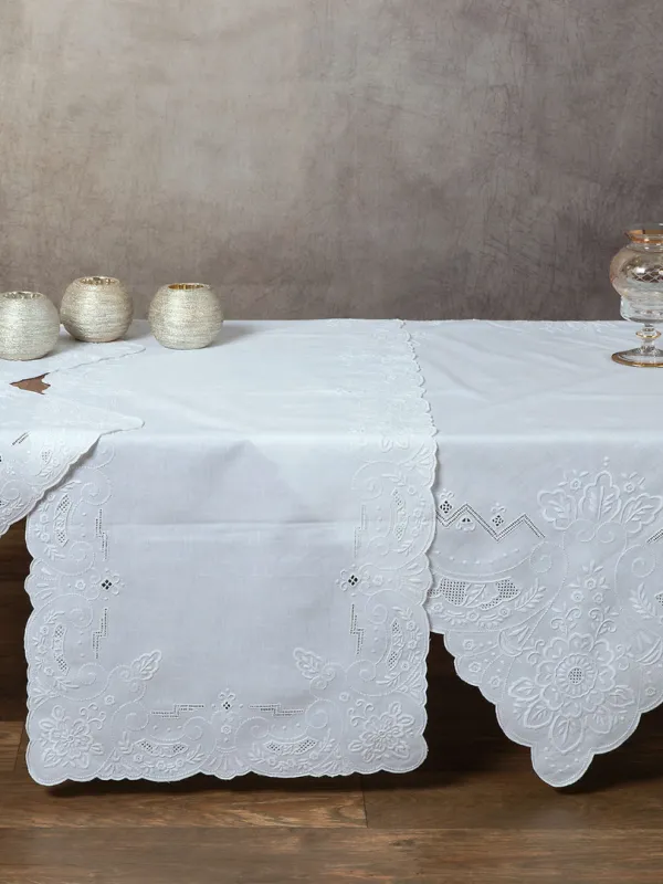 Προϊόν Χειροποίητο σετ 4 τεμαχίων SP1 (90cm x 90cm/40cm x 110cm/2 x 40cm x 40cm) Εικόνα