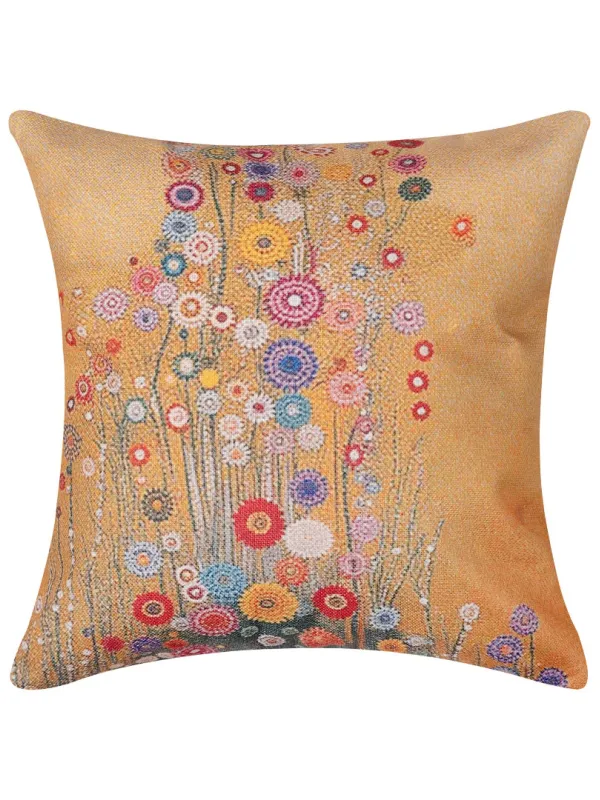 Προϊόν ΣΤΑΜΠΩΤΗ ΜΑΞΙΛΑΡΟΘΗΚΗ (45cm x 45cm) ks603 Εικόνα