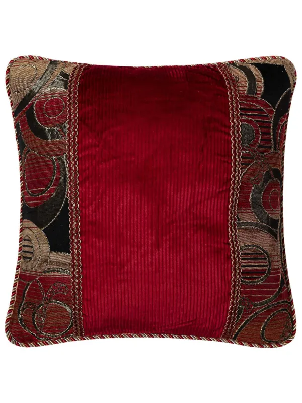 Προϊόν ΜΑΞΙΛΑΡΟΘΗΚΗ (45cm x 45cm) τρέσα 9 Εικόνα