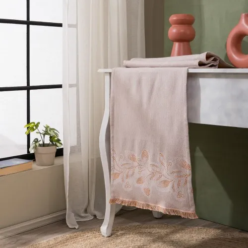 Προϊόν Τραβέρσα Padova 15 - 45x180cm Εικόνα