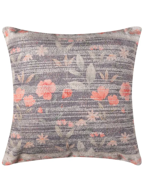 Προϊόν Βαμβακερή μαξιλαροθήκη (45cm x 45cm) 1569 Εικόνα