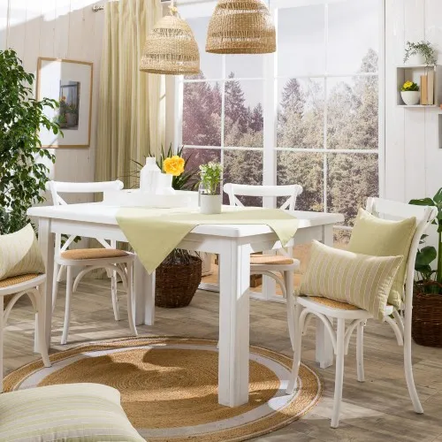 Προϊόν Καρέ Laredo 08 - 90x90cm Εικόνα