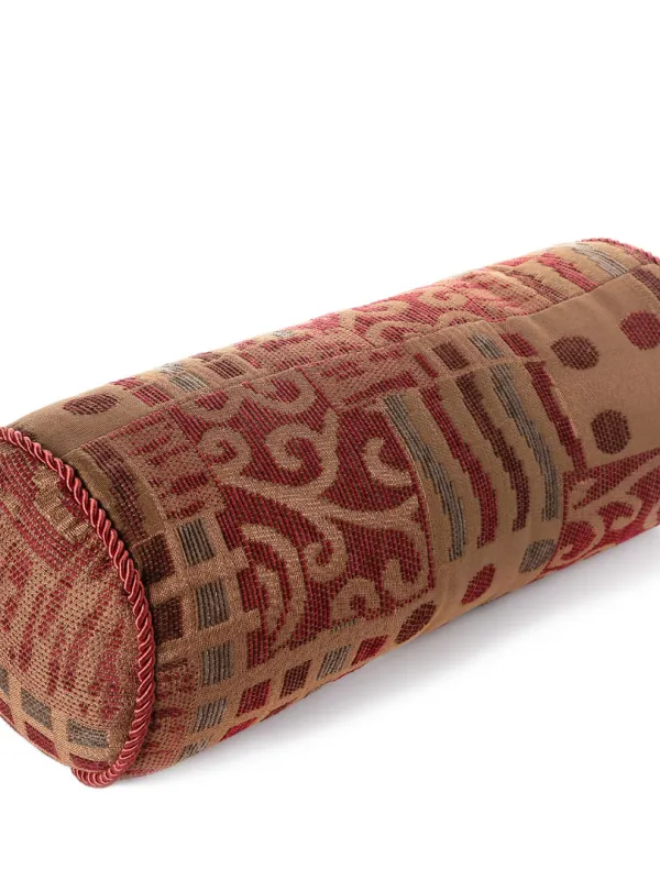 Προϊόν Καραμέλα με γέμιση (40cm x 17cm) 602 πυκνό κόκκινο Εικόνα