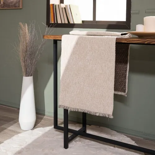 Προϊόν Τραβέρσα Valley 01 - 45x180cm Εικόνα