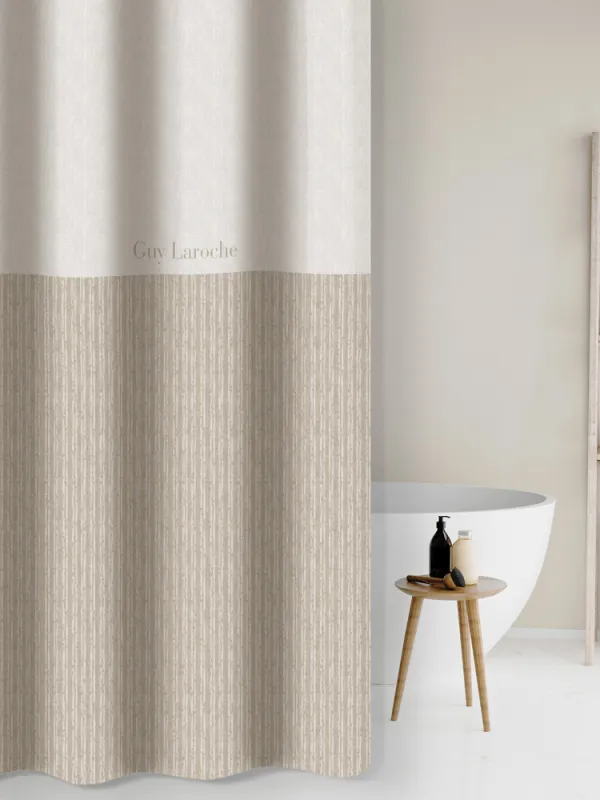 Προϊόν Κουρτίνα Μπάνιου Tudor Ammos  Εικόνα