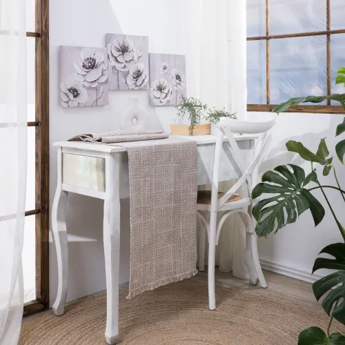 Προϊόν Τραβέρσα Belluno 02 - 45x180cm Εικόνα