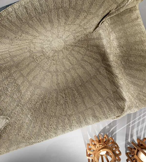 Προϊόν Ριχτάρι Siren Natural  Εικόνα