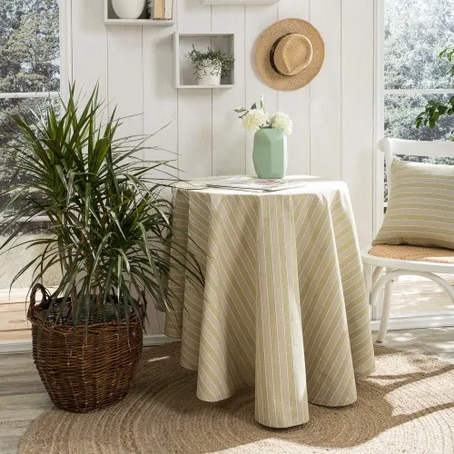 Προϊόν Ροτόντα Prado 08 - Φ180cm Εικόνα