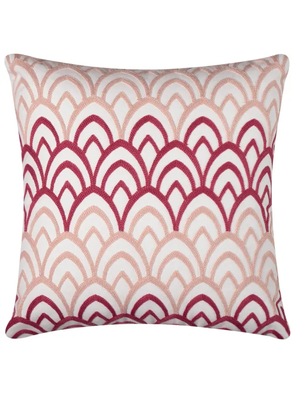 Προϊόν ΜΑΞΙΛΑΡΟΘΗΚΗ (45cm x 45cm) πολύγαζο s314 Εικόνα