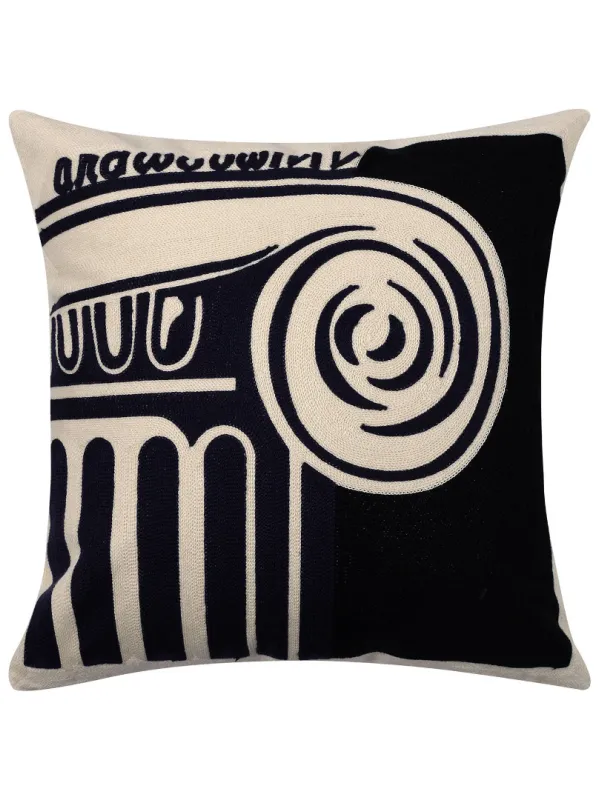 Προϊόν ΜΑΞΙΛΑΡΟΘΗΚΗ (45cm x 45cm) πολύγαζο 252 Εικόνα