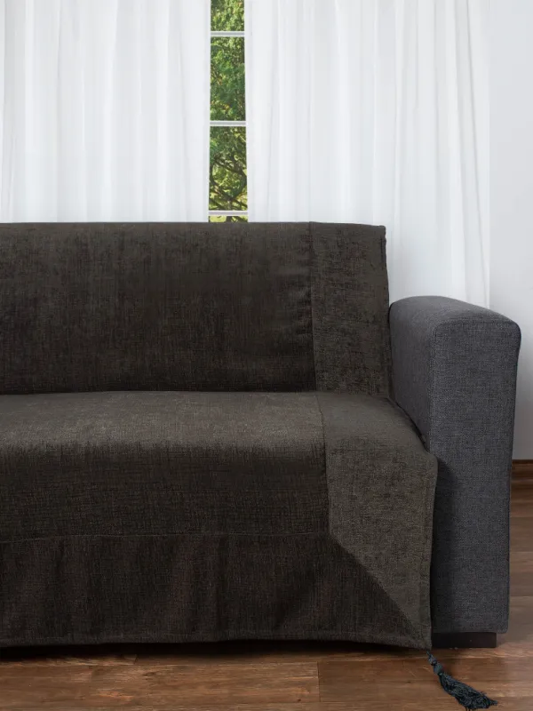 Προϊόν ΡΙΧΤΑΡΙΑ 1307 (180cm x 250cm) ΛΑΔΙ Εικόνα