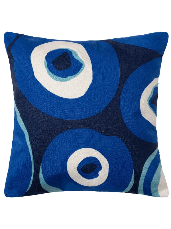 Προϊόν ΜΑΞΙΛΑΡΟΘΗΚΗ (45cm x 45cm) πολύγαζο157 Εικόνα