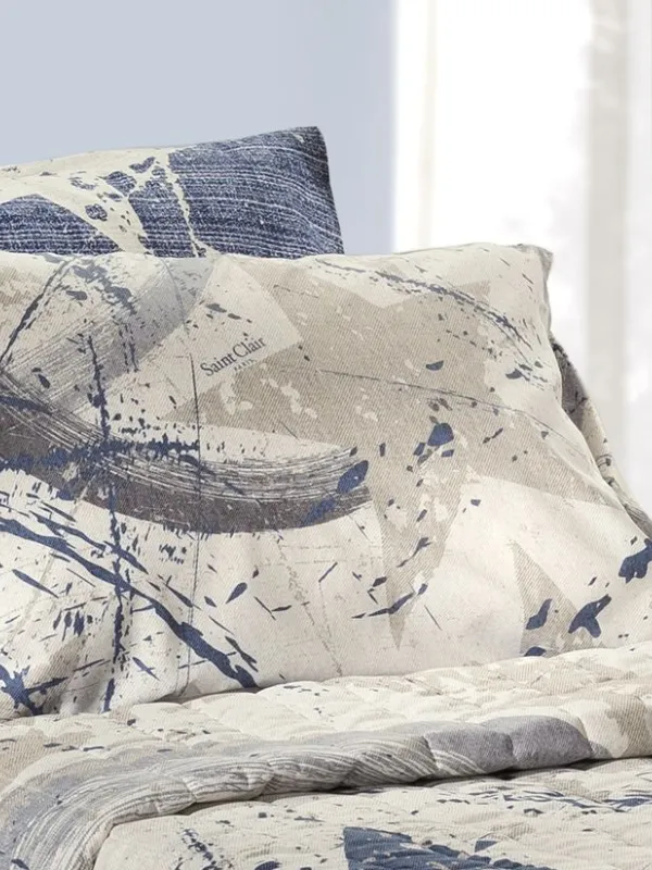 Προϊόν Διακοσμητική Μαξιλαροθήκη Galaxy  Εικόνα