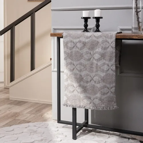 Προϊόν Τραβέρσα Garland 11 All Over - 45x180cm Εικόνα