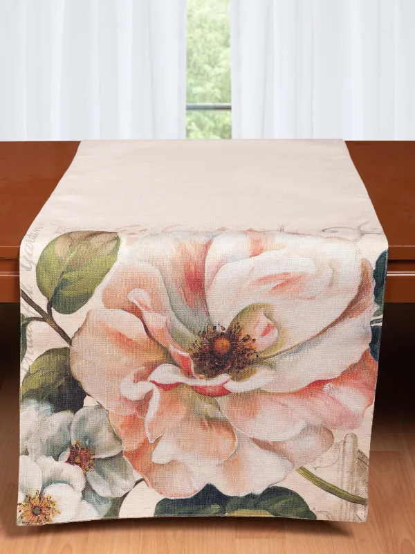 Προϊόν Τραβέρσα με στάμπα (45cm x 170cm) 179-1 Εικόνα