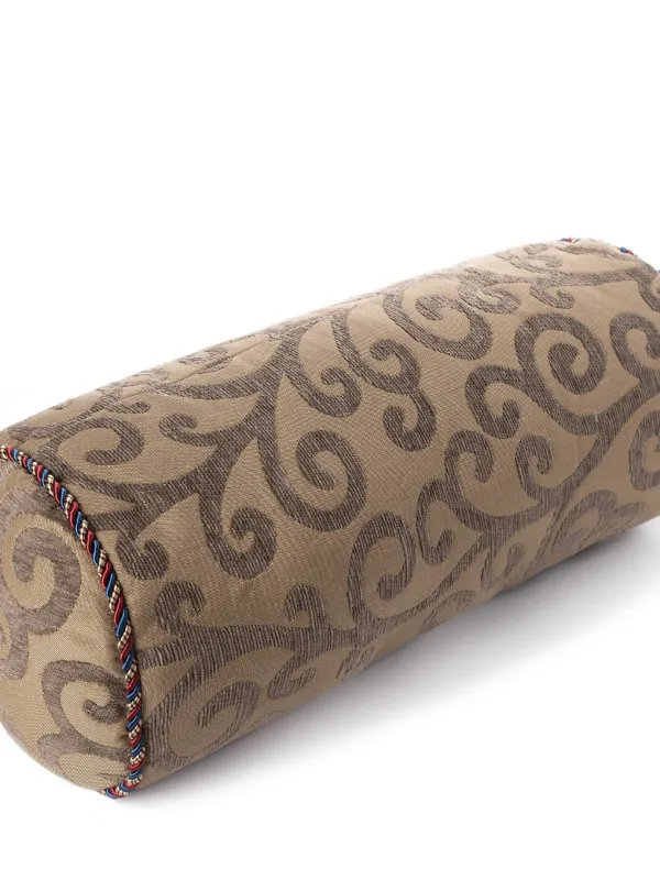 Προϊόν Καραμέλα με γέμιση (40cm x 17cm) 602 κλαδί πράσινο Εικόνα