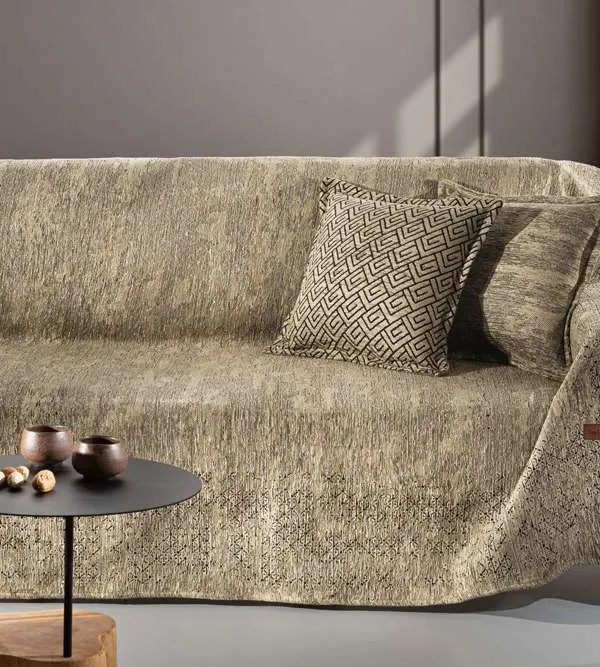 Προϊόν Ριχτάρι Nobel Natural  Εικόνα