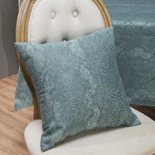 Προϊόν Μαξιλαροθήκη Tiguan 04 - 65x65cm δαπέδου με γέμιση  Εικόνα