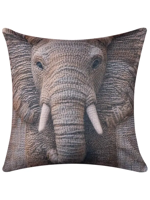 Προϊόν ΣΤΑΜΠΩΤΗ ΜΑΞΙΛΑΡΟΘΗΚΗ (45cm x 45cm) ks547 Εικόνα